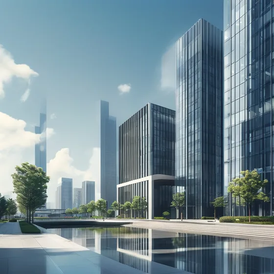 为什么选的上海惠梓文化